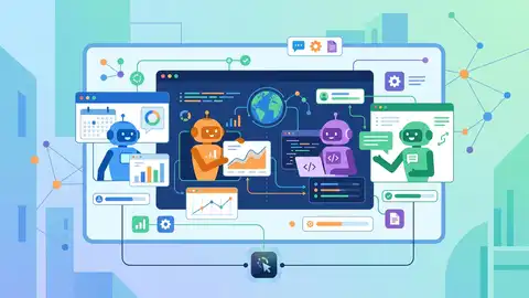 Cursor 3 Workspace: Multi-Agent Workflow in One Place