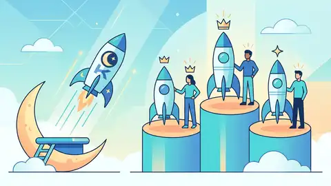 Kimi K2.5: Moonshot’s Open Model Joins the Elite