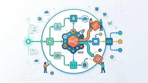 n8n 2.14 adds MCP workflow creation