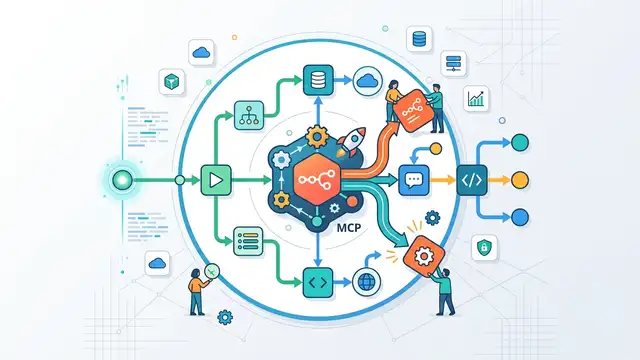 n8n 2.14 adds MCP workflow creation