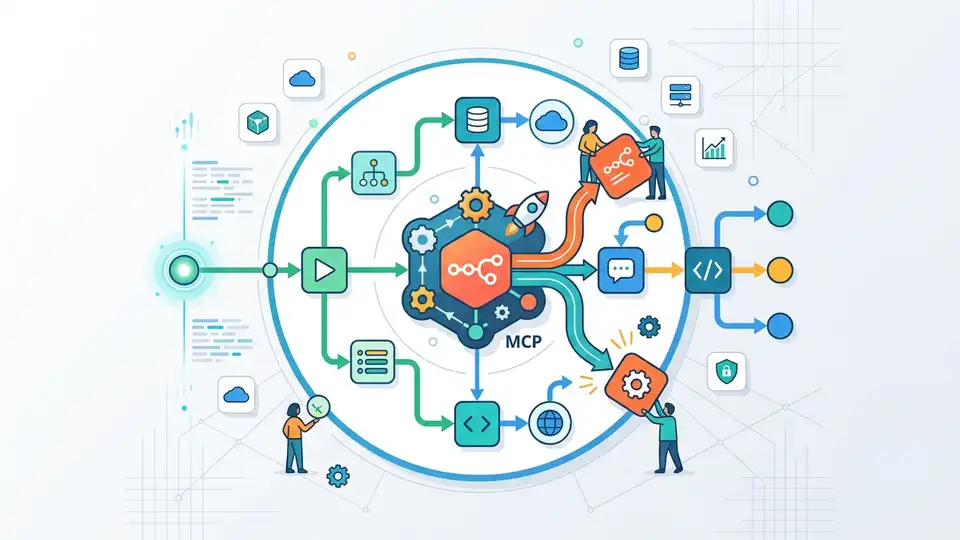 n8n 2.14 adds MCP workflow creation