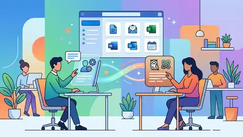 Microsoft 365 Gets Copilot Cowork and Claude