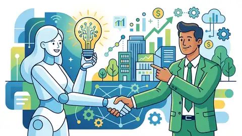 OpenAI找顧問助攻企業落地