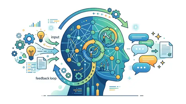 In-Place TTT Lets LLMs Adapt at Inference