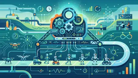 Harness Engineering for Long-Running Multi-Agent Systems