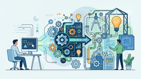 From Prompting to Harness Engineering