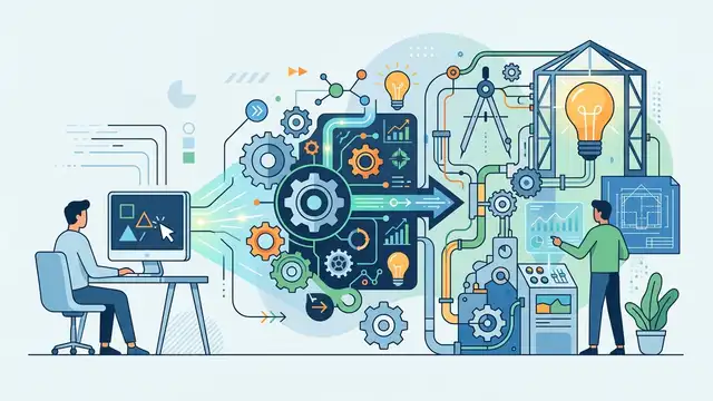 From Prompting to Harness Engineering