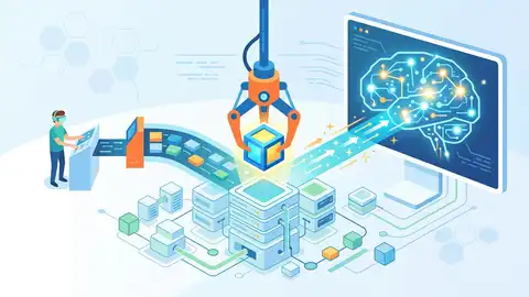 OpenClaw 記憶體檢索怎麼跑