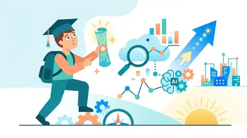 2026 Data Science Jobs for New Grads