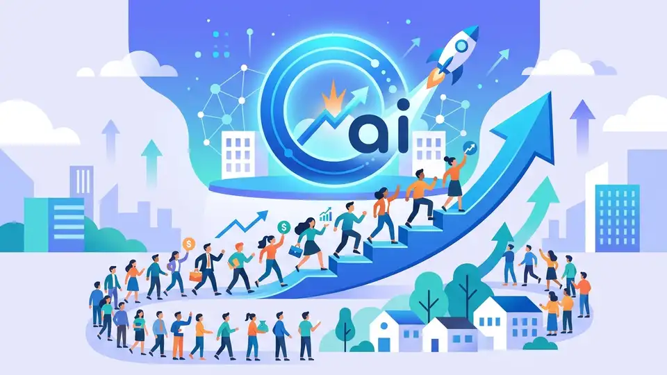 OpenAI要開放散戶認購IPO