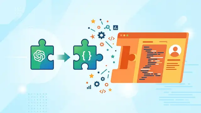 OpenAI’s Codex Plugin Lands in Claude Code