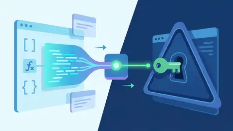 OpenAI Codex 插件進駐 Claude Code