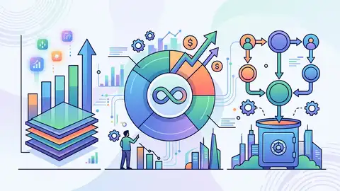 OpenAI 2026 營收、估值與募資解析