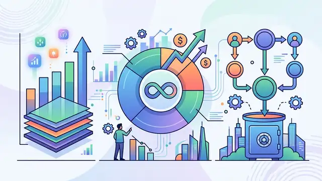 OpenAI 2026 營收、估值與募資解析
