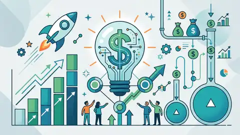 OpenAI Revenue, Valuation, and Funding in 2026