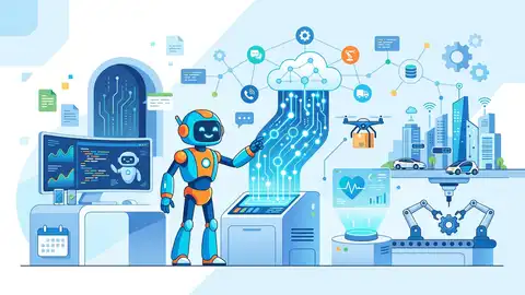 AI Weekly: 2026-04-06 ~ 2026-04-13