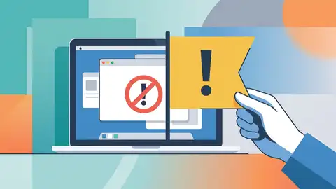 OpenAI flags macOS app certification issue