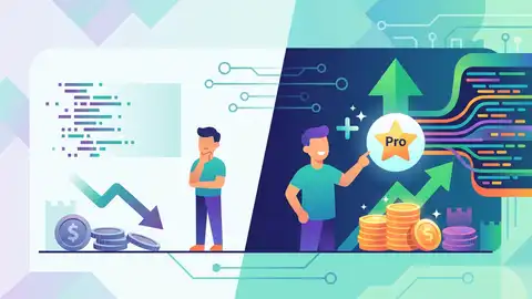 OpenAI Codex 額度大砍：Pro 會員反而更划算