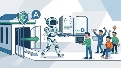 CertiK Opens Its AI Auditor to Developers