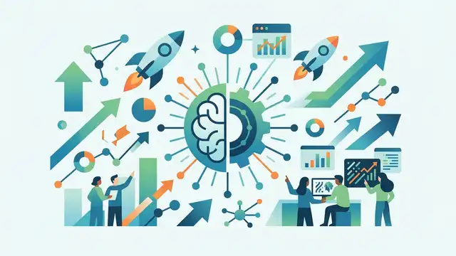 April 2026’s Open Source AI Projects Worth Watching