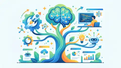 2026年4月值得追的開源 AI 專案
