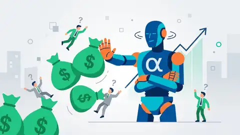 Anthropic valuation news: Why it’s turning down $800B VC offers