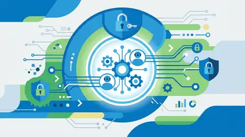OpenAI’s Agents SDK gets safer enterprise controls