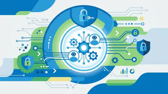 OpenAI’s Agents SDK gets safer enterprise controls