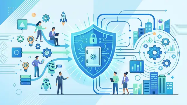 OpenAI Agents SDK 加強企業控管