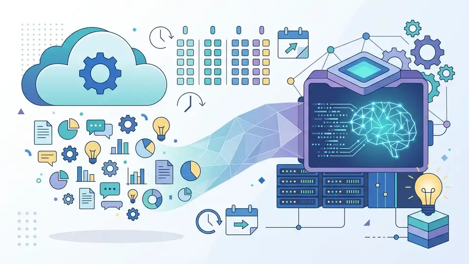 Atlassian AI Features 2025-2026: Customer Data Training Plans