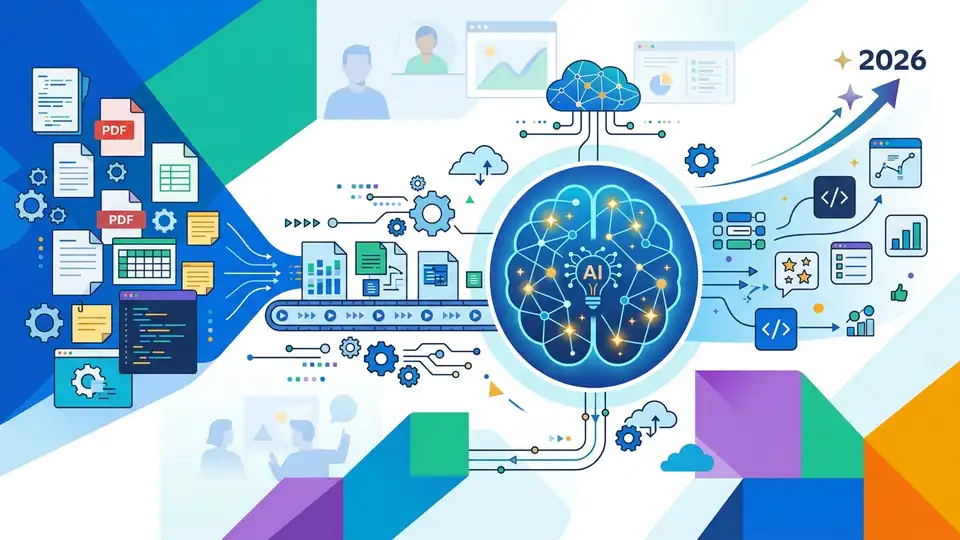 Atlassian 2026 起用資料訓練 AI