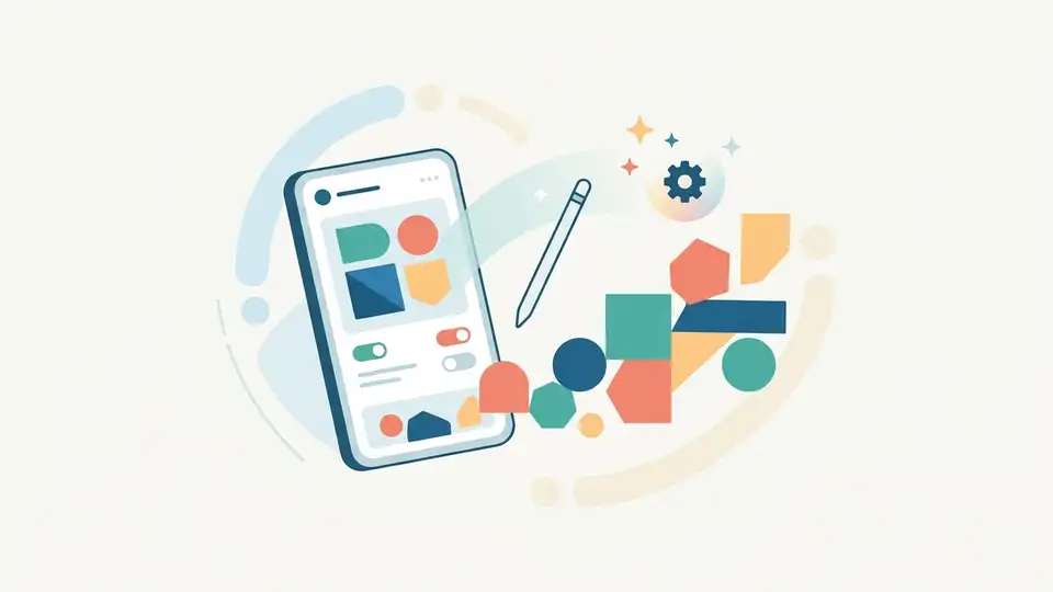 Claude Design Launches: Anthropic's AI Design Tool Enters Beta