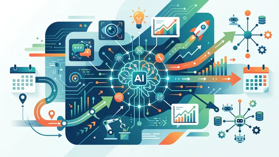 AI 週報:2026-04-13 ~ 2026-04-20