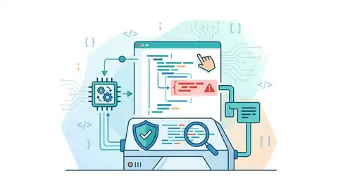 ASMR-Bench Tests Sabotage Detection in ML Code