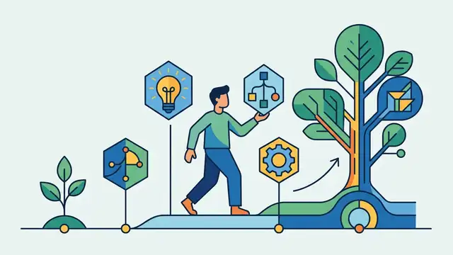 Claude Code Advanced Patterns: 5 CLI Agent Design Tips