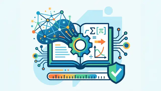MathNet: Global Multimodal Math Reasoning & Retrieval