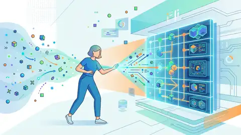 Sessa 把注意力放進狀態空間記憶