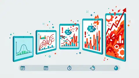 Rogue AI Incidents 2025–2026: 5x Rise in 6 Months
