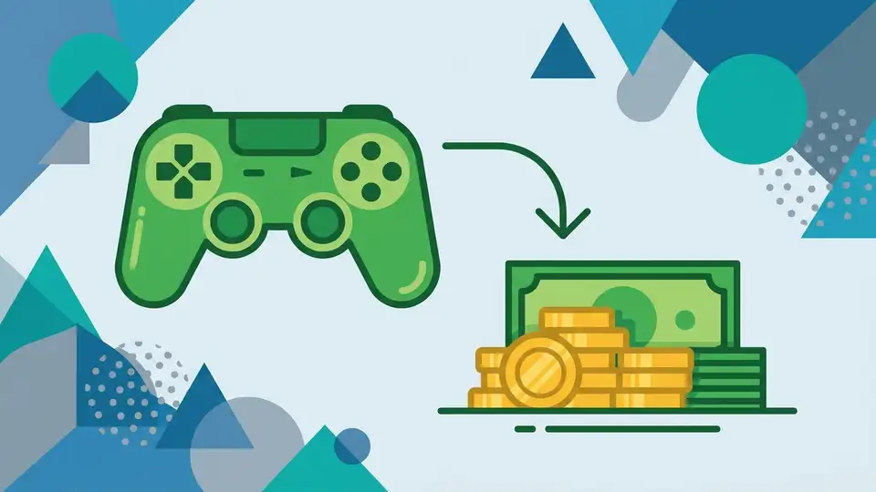 Rumored Xbox Game Pass Tier Could Cut Costs