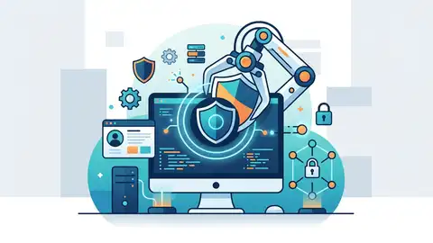 Build a Secure Local AI Agent with OpenClaw