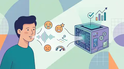SpeechParaling-Bench tests speech models on nuance