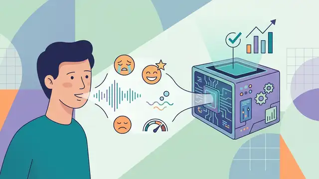 SpeechParaling-Bench tests speech models on nuance