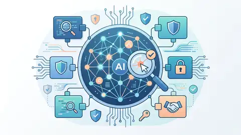 AVISE 模組化測 AI 安全漏洞