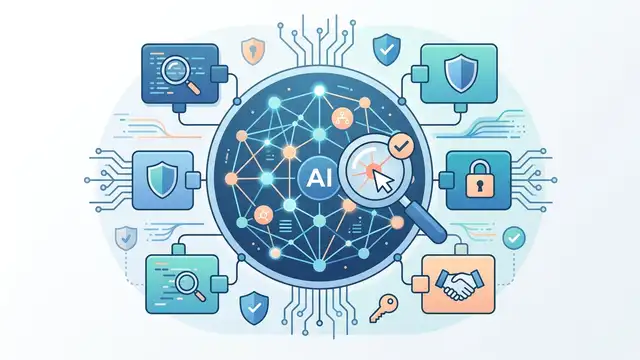 AVISE 模組化測 AI 安全漏洞