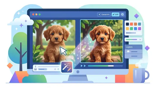 ChatGPT Images 2.0 上線,修圖更準了