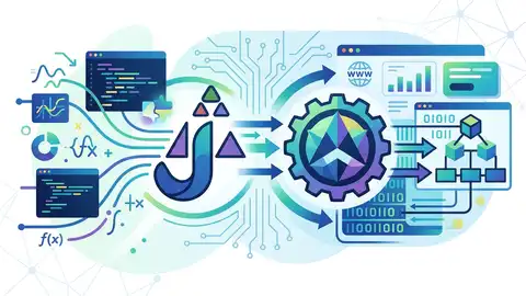 Why Julia-to-WebAssembly Is Finally Worth Taking Seriously