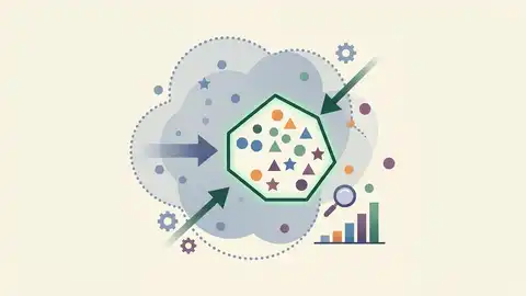 A tighter sample-complexity bound for multiclass learning