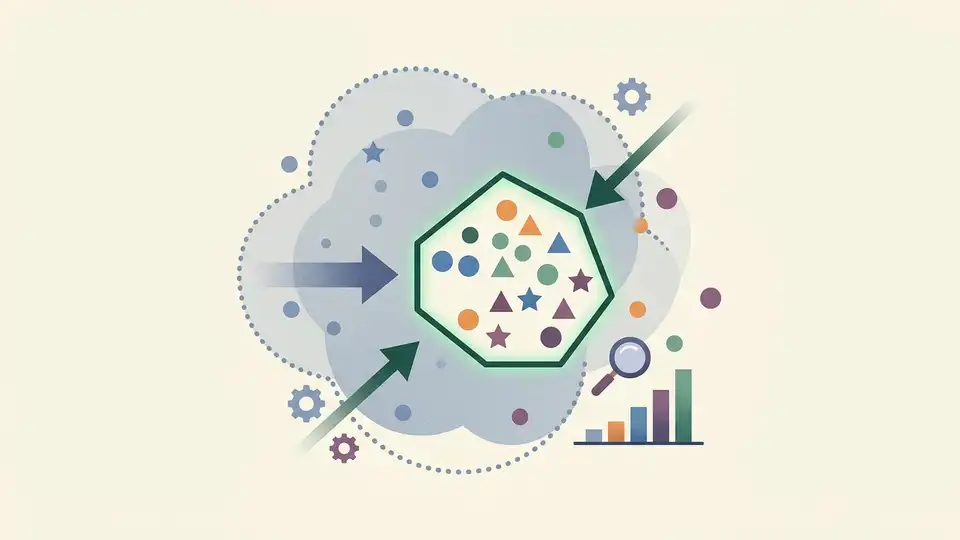 A tighter sample-complexity bound for multiclass learning