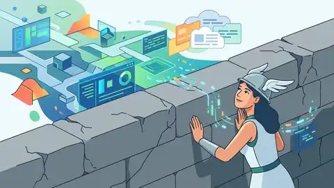 Hermes Agent Hits a Memory Wall. MemOS Shows What Comes Next.
