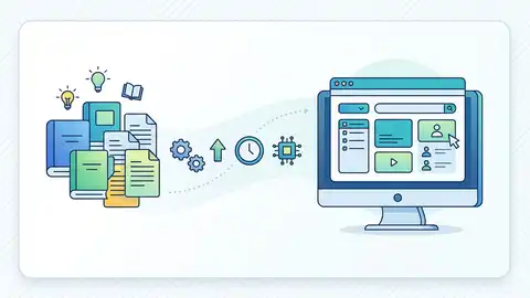 Karpathy 的 LLM Wiki 三週變桌面應用